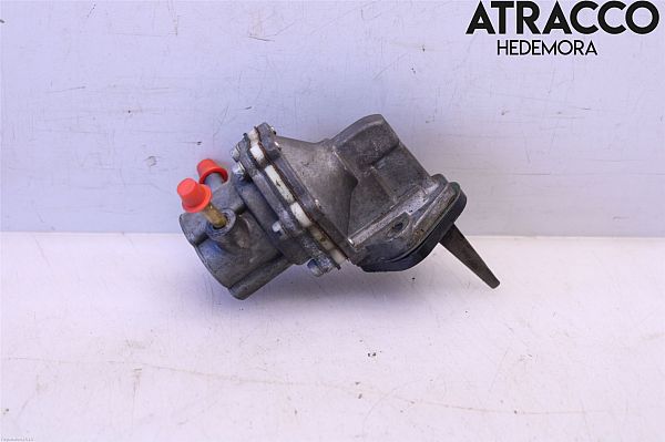 Kraftstoffpumpe VOLVO 240 (P242, P244)