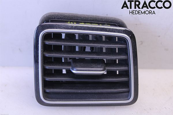 Friskluftsdyse VW AMAROK (2HA, 2HB, S1B, S6B, S7A, S7B)