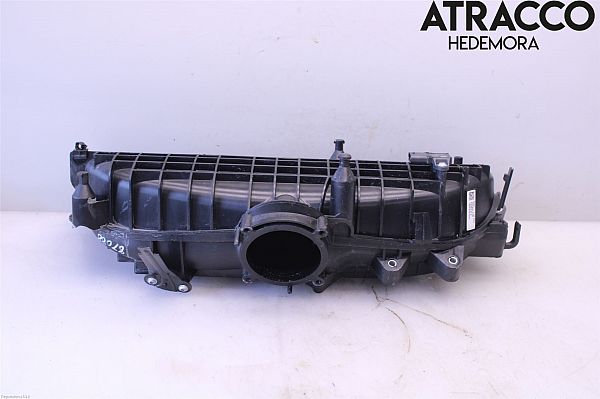 Ansaugkrümmer BMW 2 Coupe (F22, F87)