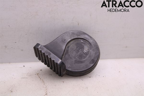 Klakson HUMMER HUMMER H2