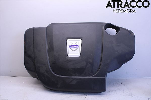 Engine shield VOLVO S60 II (134)