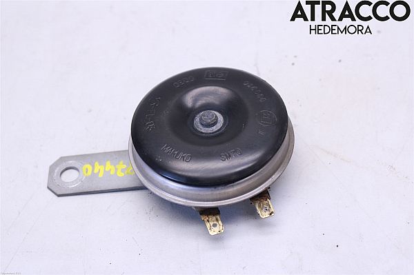 Hupe SUBARU OUTBACK (BS)