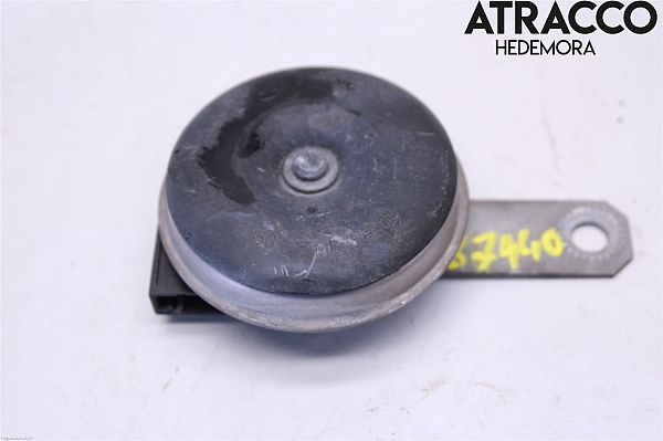Hupe SUBARU OUTBACK (BS)