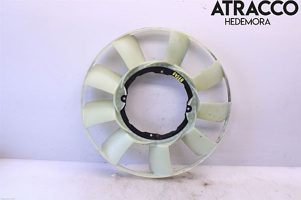 Ventilatorvinge FORD RANGER (TKE)