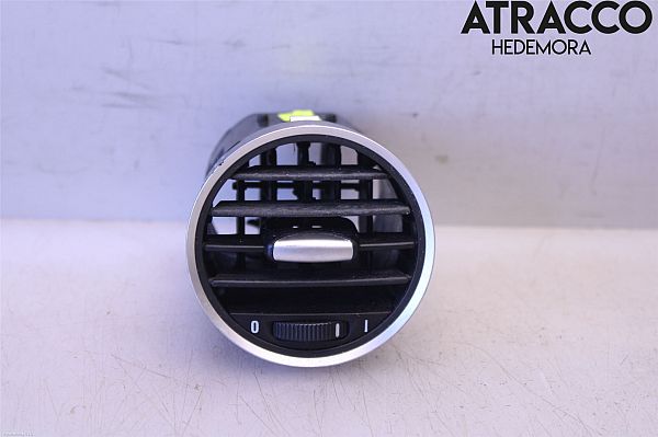 Friskluftsdyse ALFA ROMEO 159 Sportwagon (939_)