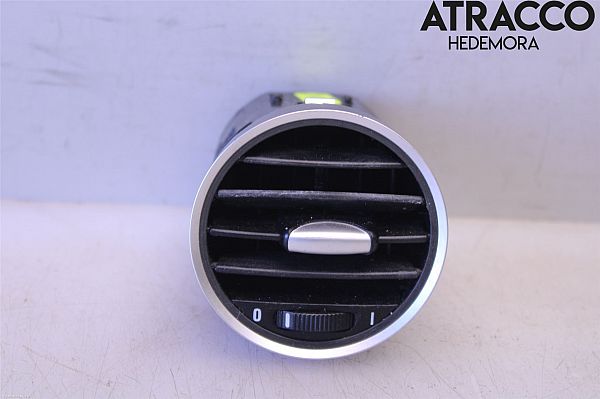 Friskluftsdyse ALFA ROMEO 159 Sportwagon (939_)