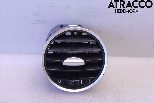 Friskluftsdyse ALFA ROMEO 159 Sportwagon (939_)