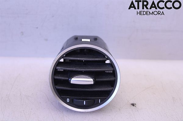 Friskluftsdyse ALFA ROMEO 159 Sportwagon (939_)