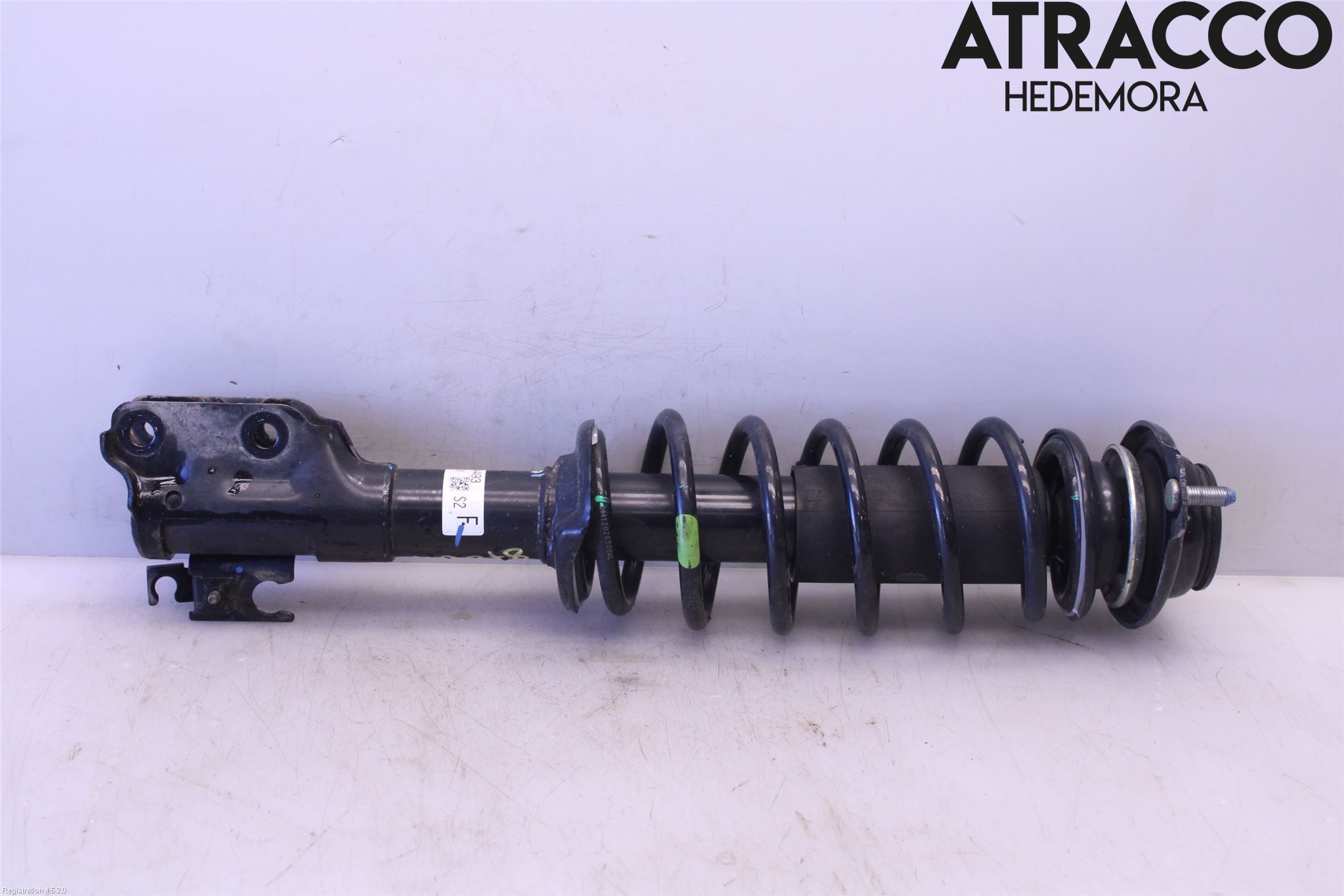 あさげ Z/X -Zillions of enemy X- ぜくげ～これくしょんオーヴァー