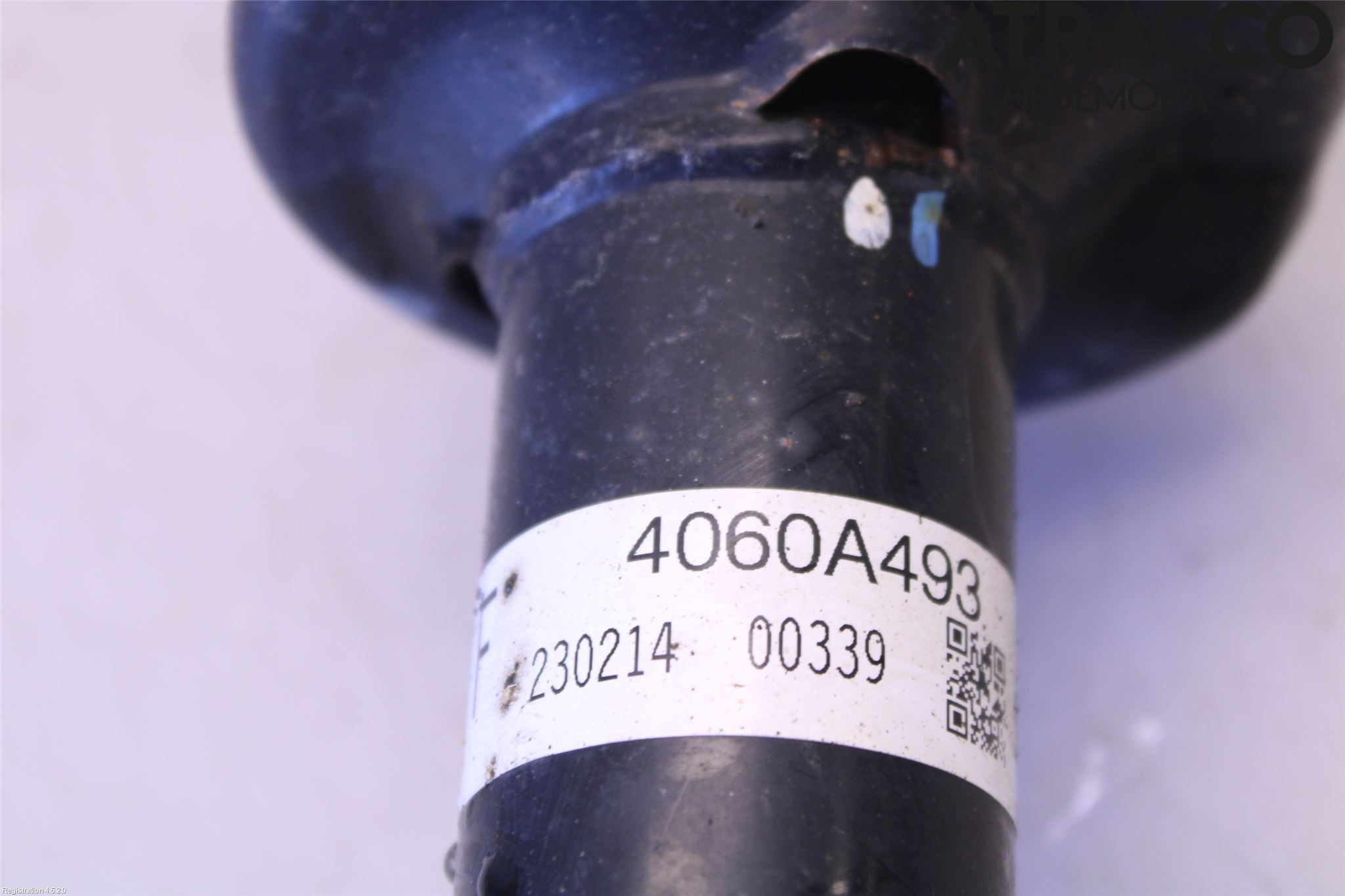 CATWALK/focus メロハーAOR CATWALK/focus メロハーAOR - メルカリ