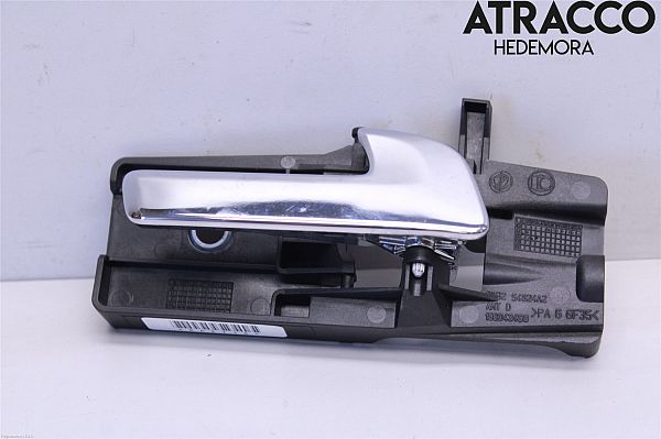 Handgriff innen ALFA ROMEO 159 Sportwagon (939_)