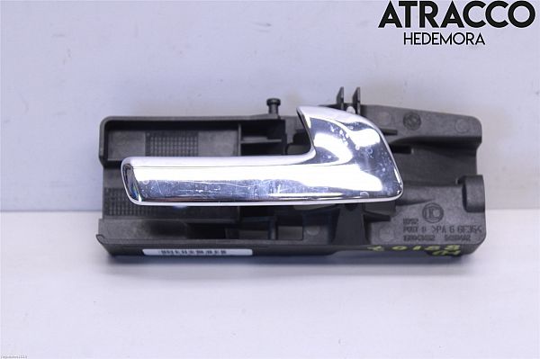 Handgriff innen ALFA ROMEO 159 Sportwagon (939_)