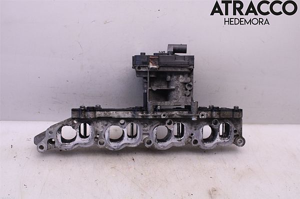 Ansaugkrümmer ALFA ROMEO 159 Sportwagon (939_)