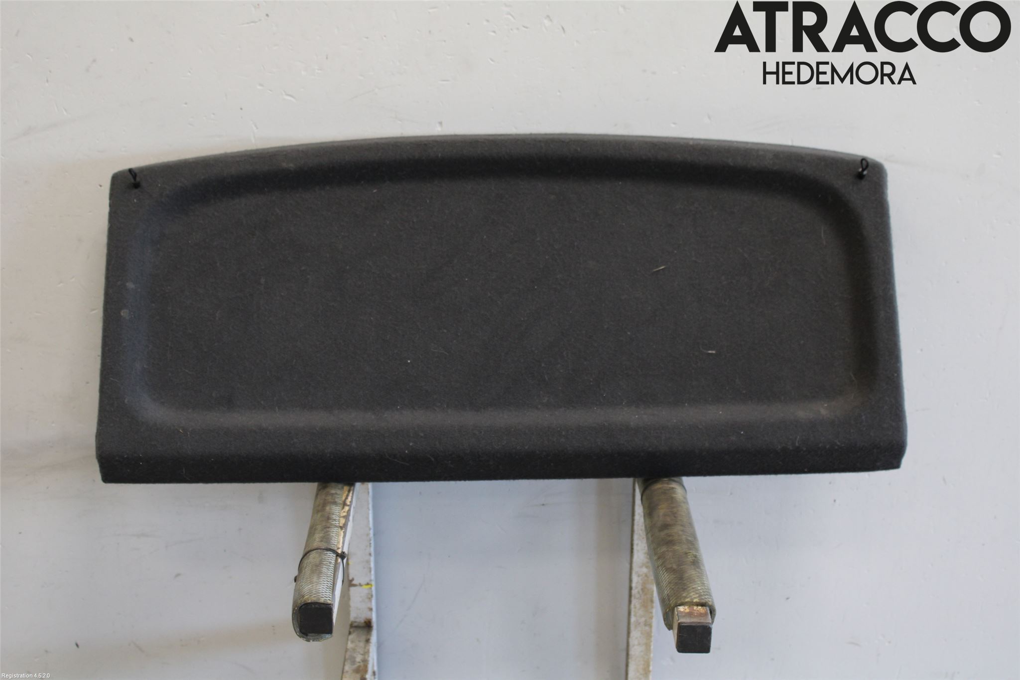 6R6-867-769-B Hoedenplank Autoparts24