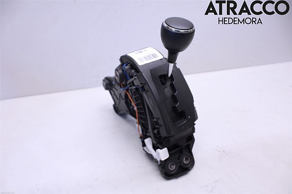 Gearskifte LANCIA VOYAGER MPV (404_)