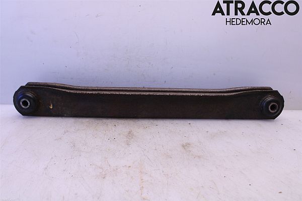 Wahacz – tylny HUMMER HUMMER H2