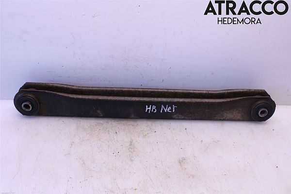 Wahacz – tylny HUMMER HUMMER H2