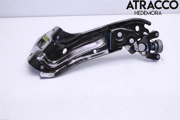 Skydedør LANCIA VOYAGER MPV (404_)