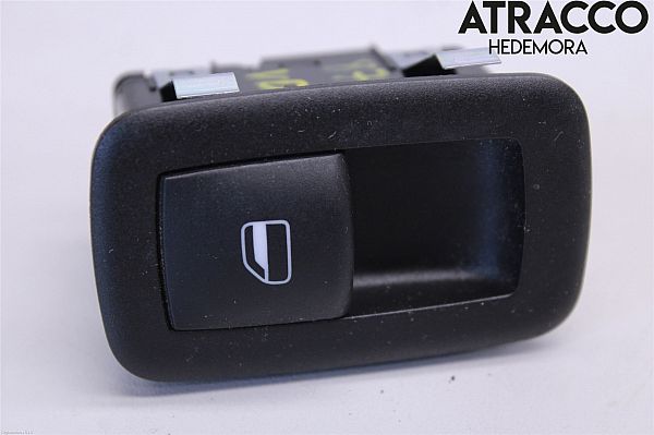 Kontakt - elrude LANCIA VOYAGER MPV (404_)