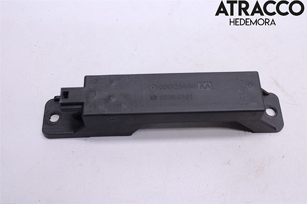 Wzmacniacz antenowy LANCIA VOYAGER MPV (404_)