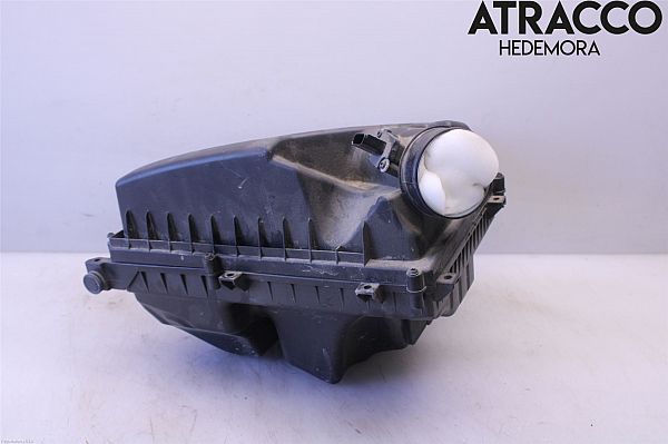 Air filter VOLVO S60 II (134)