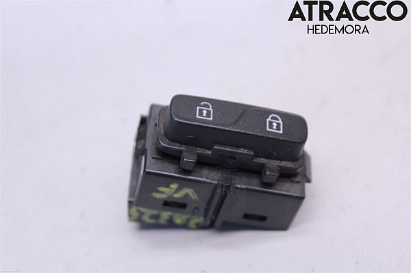 Switch - door VOLVO XC70 II (136)