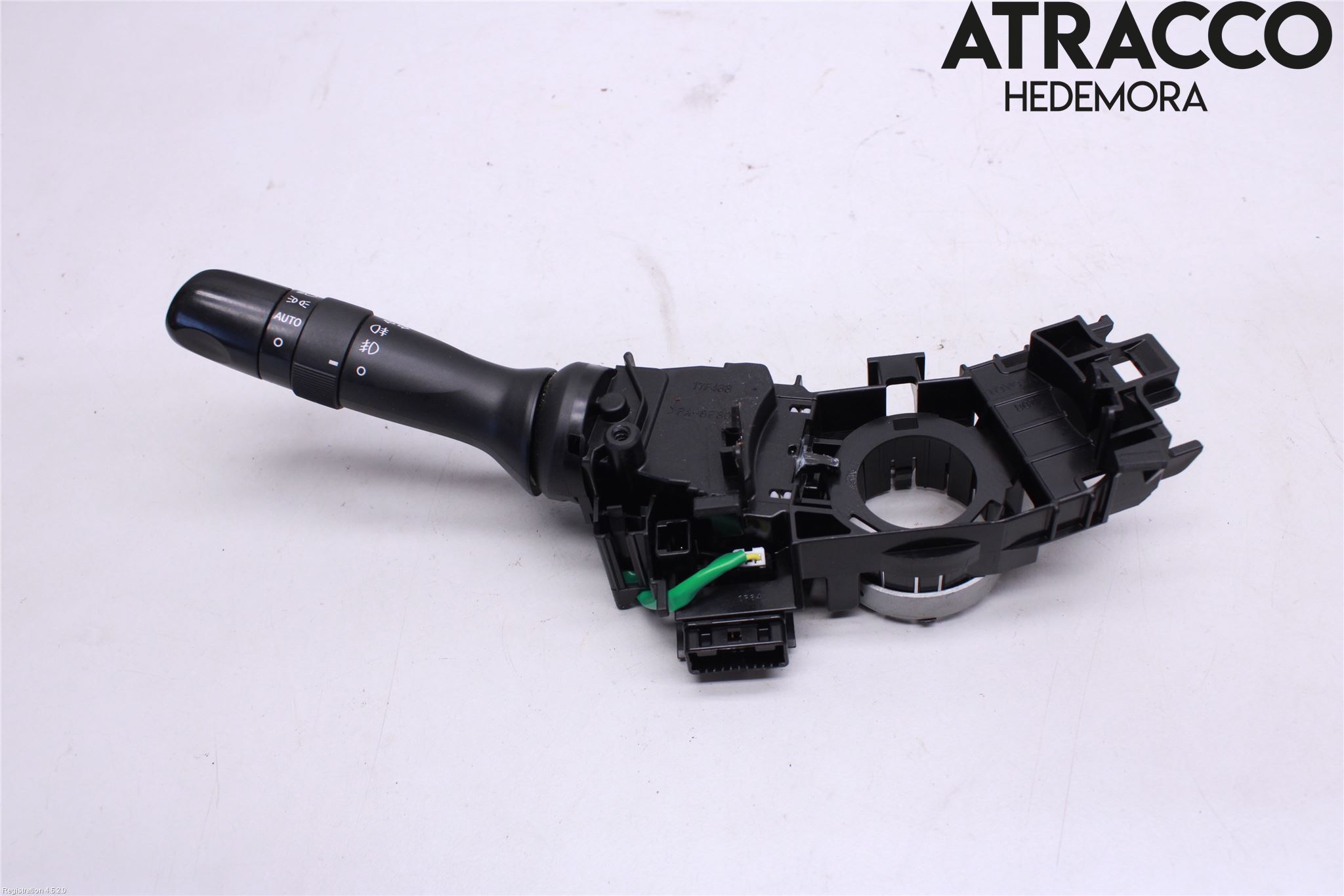 Subaru - Przełącznik zespolony | Autoparts24