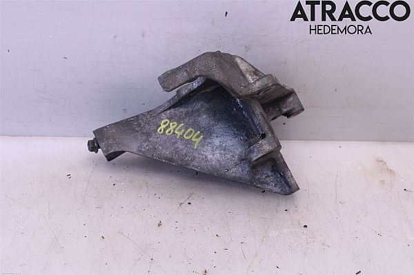 Servopumpe beslag SUBARU OUTBACK (BL, BP)