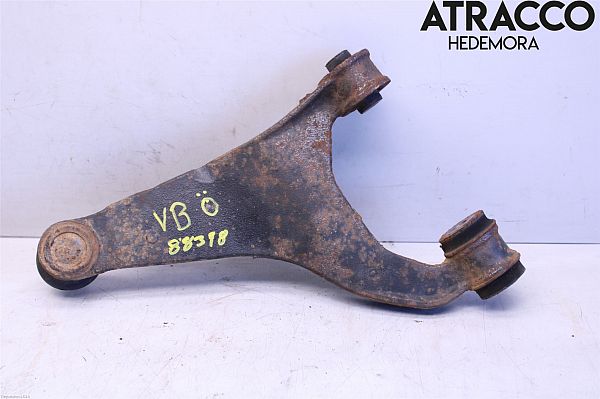 Wahacz – tylny górny SUBARU XV (GT)