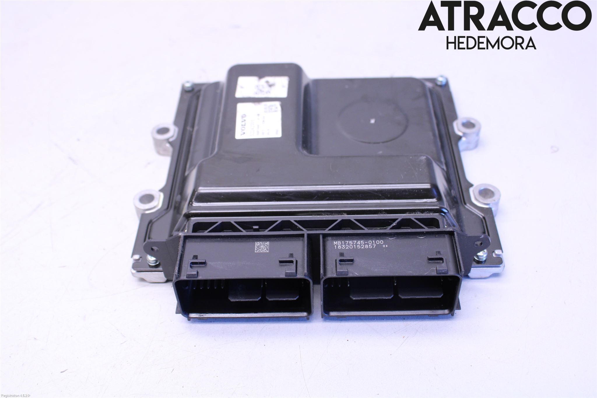 その他 nc27ff8c72vm7hx Amazon | オートバイ 中間パイプ 純正キャタライザー（触媒