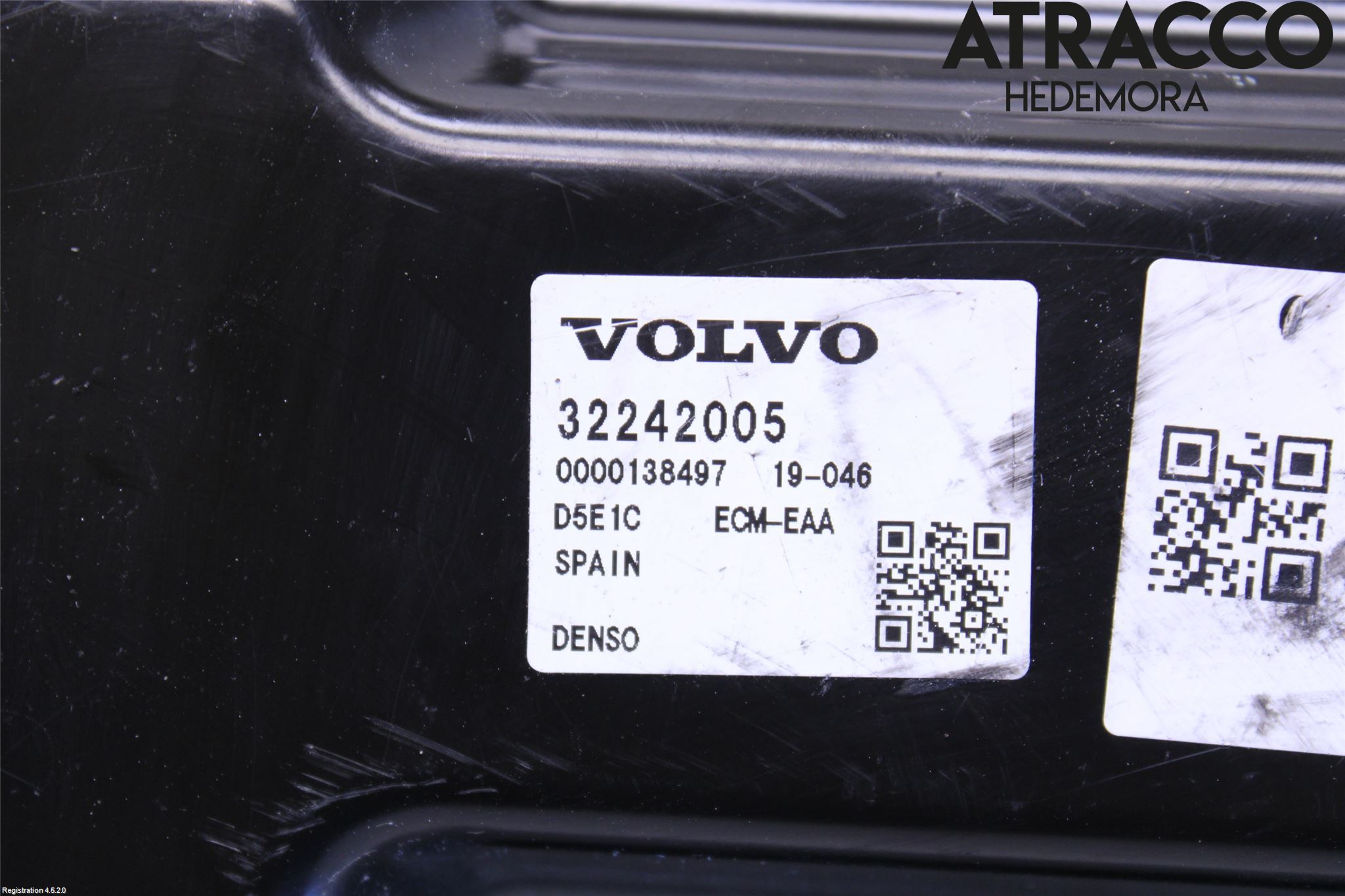 その他 nc27ff8c72vm7hx Amazon | オートバイ 中間パイプ 純正キャタライザー（触媒