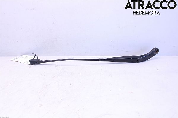 Viskerarm AUDI A4 Avant (8K5, B8)