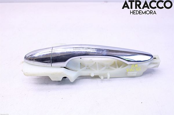 Håndtag udvending KIA SPORTAGE (SL)