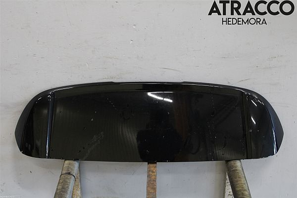 Hækspoiler SUBARU OUTBACK (BL, BP)