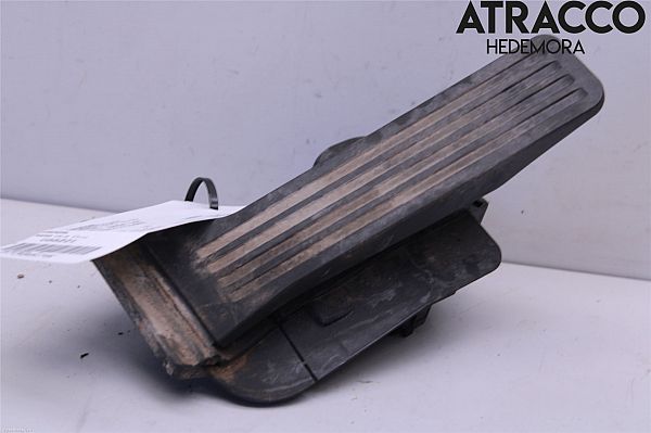 Mazda Cx-5 - Accelerator pedal Cx5 | Autoparts24
