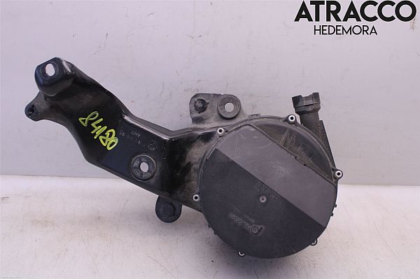 Sekundärluft-Einspritzpumpe BMW 3 Coupe (E46)