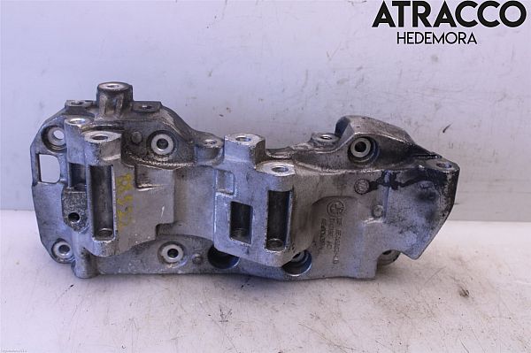 Lichtmaschinenaufhängung BMW 5 Touring (F11)
