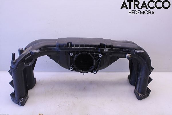 Ansaugkrümmer SUBARU OUTBACK (BR)