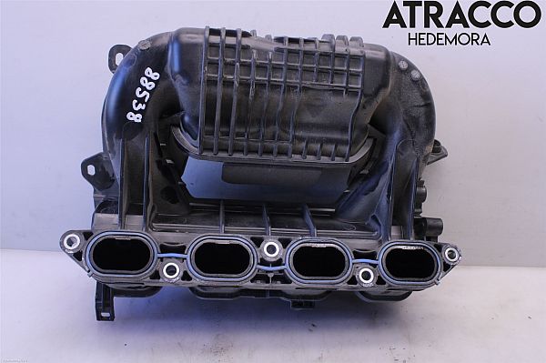 Manifold indsugning TOYOTA PRIUS PHV (_W52_)