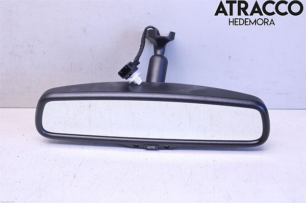 ＄ Interior Mirrors For Toyota Yaris Car Interior Rear View Mirror