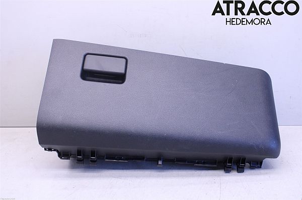 Handskerumsklap TOYOTA PRIUS PHV (_W52_)