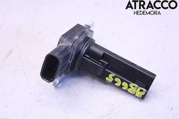 Luftmengenmesser SUBARU FORESTER (SH_)