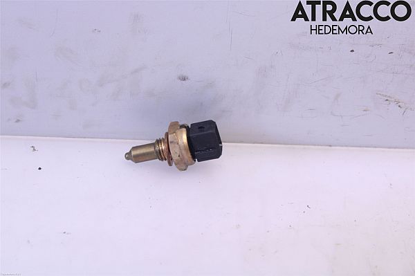 Sensor - Lichteinstellung BMW 5 Touring (F11)