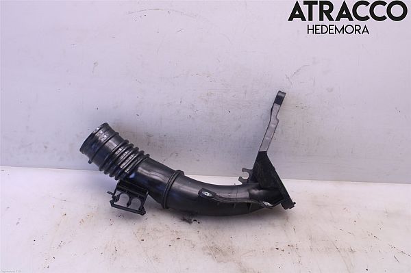 1765769 : Intercooler Rohr - Autoparts24