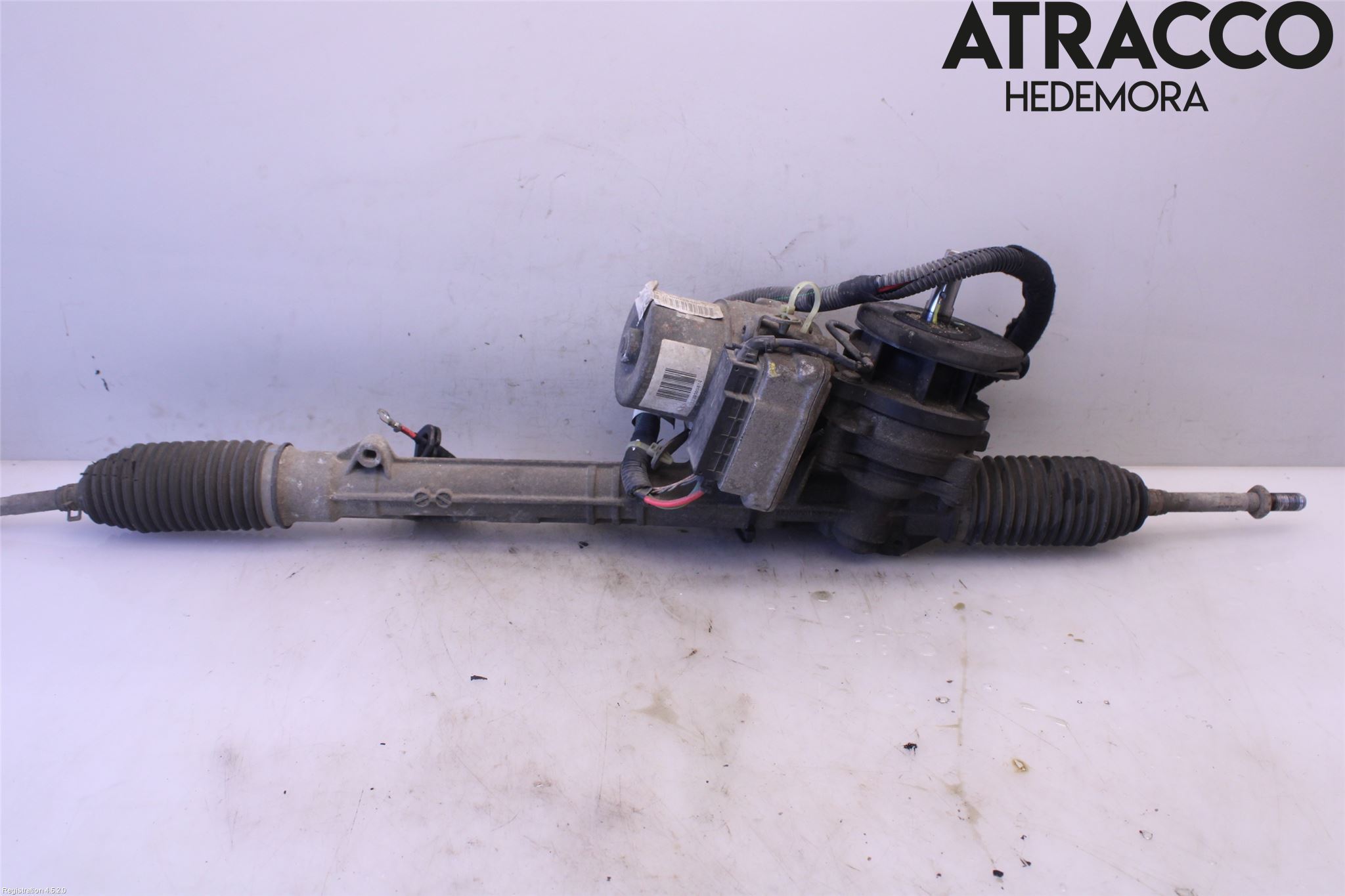 切手42 800-321_280zx_shock_650x.jpg?v