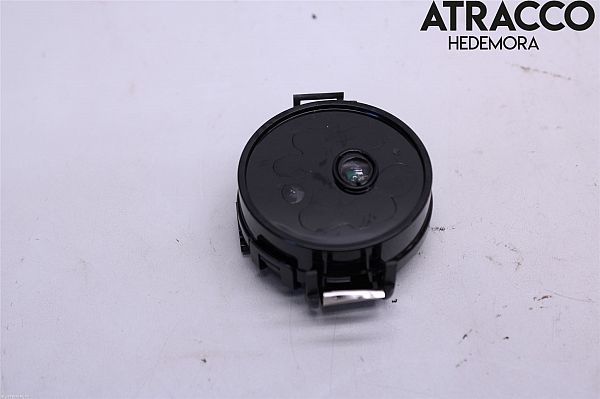 Regnsensor VOLVO XC70 CROSS COUNTRY (295)