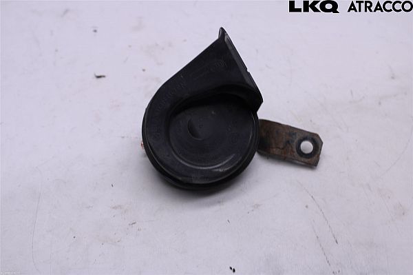 Horn NISSAN NV200 / EVALIA Bus