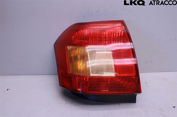 Rear light TOYOTA COROLLA (_E12_)