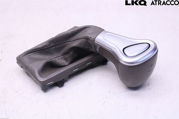 Gearknop AUDI A5 Sportback (8TA)