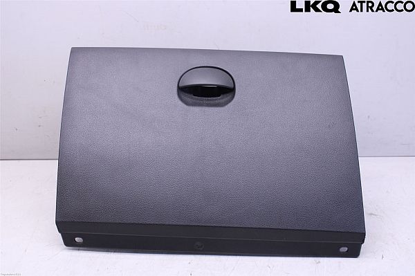 Handskerumsklap DACIA DUSTER (HM_)